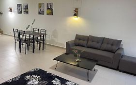Desaru Homestay Southern, Tiara Desaru Seaview Residensi